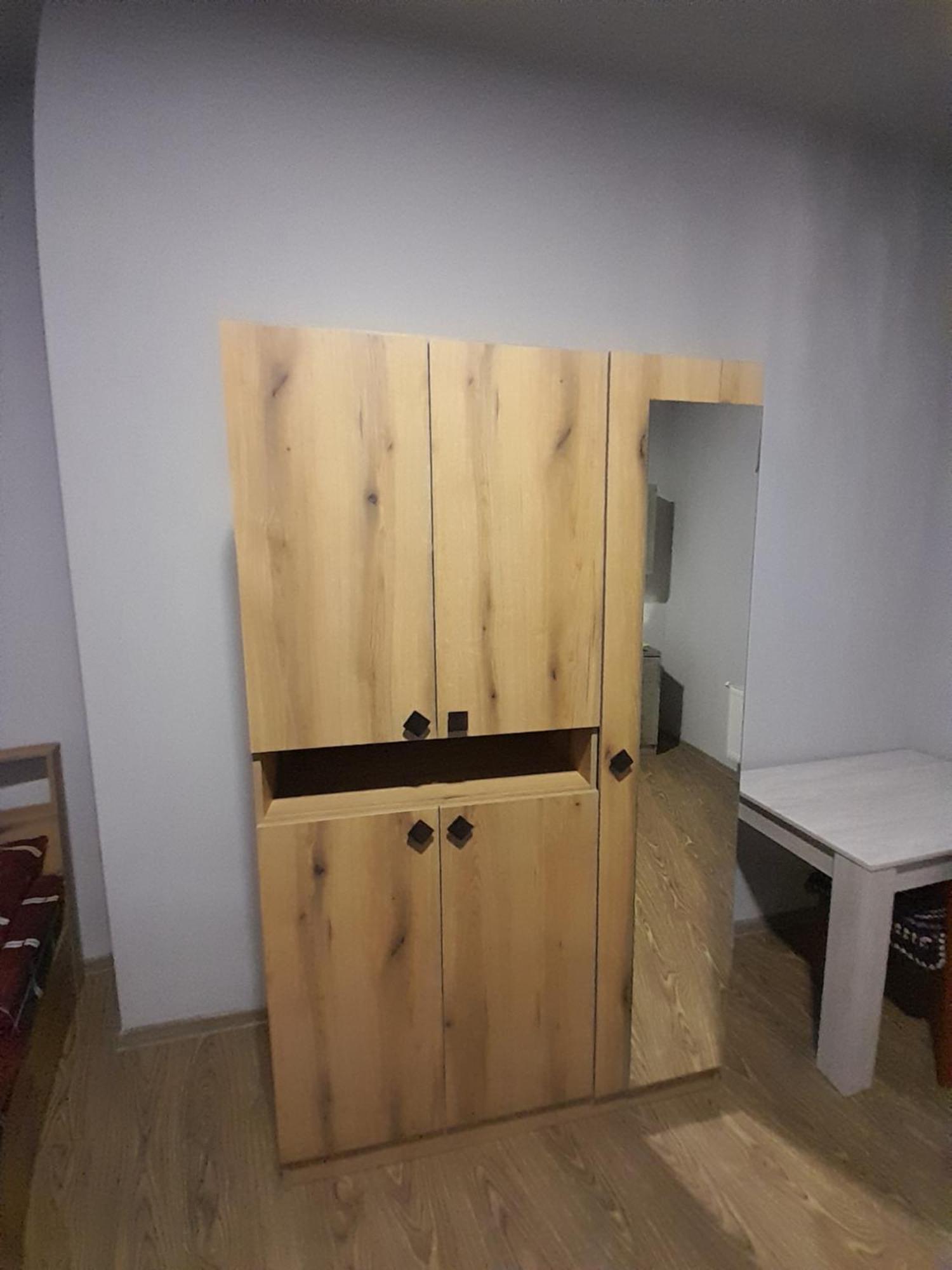 Art Guest House In Kaskad Jerevan Rom bilde